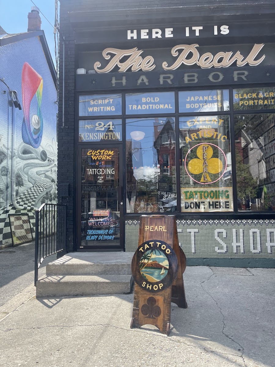 Banner Midnight Arcade 01