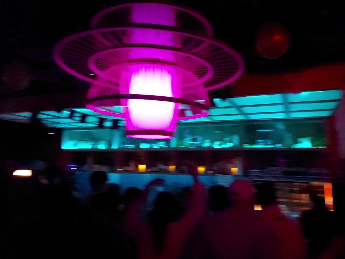 Banner Midnight Arcade 02