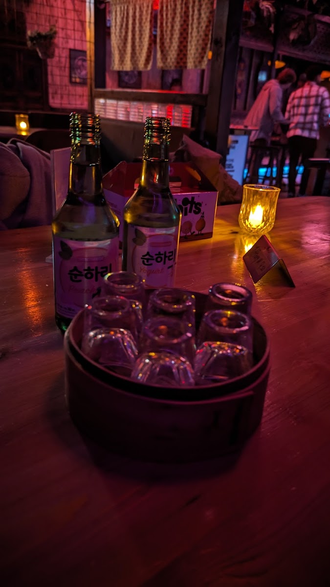 Banner Midnight Arcade 03